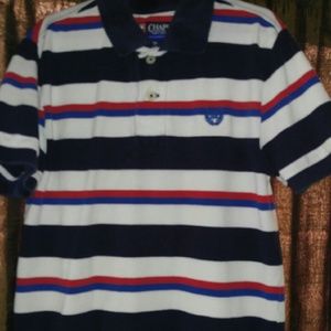 Chap's Shirt for Boys